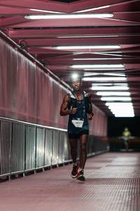 BIB: 
                            <button type="button" onclick="openModal(27249874)" class="btn btn-primary btn-sm float-right btn-popup" data-toggle="modal" data-target=".modal-high-quality">
                        <i class="fas fa-shopping-cart"></i> Add to Cart
                    </button>
                                            <button type="button" onclick="isThisMe(27249874, true)" class="btn btn-success btn-sm float-right btn-popup btn-isme hidden" data-toggle="tooltip" data-placement="bottom" title="นี่คือรูปของคุณใช่ไหม คลิกที่นี่เพื่อเอาเข้าอัลบั้ม">
                        <i class="fas fa-plus"></i> Add to album
                    </button>
                    <button type="button" onclick="isThisMe(27249874, false)" class="btn btn-warning btn-sm float-right btn-popup btn-isnotme hidden">
                        <i class="fas fa-ban"></i> Remove from album
                    </button>